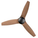 LiFE SKIRON - Image 3