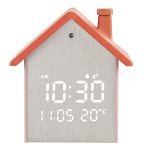 LiFE TINY HOUSE PEACH - Image 2