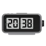 LiFE DESK FLIP - Image 3