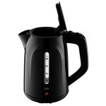 LiFE PREMIERE BLACK - Image 2