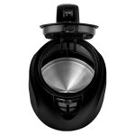 LiFE PREMIERE BLACK - Image 3