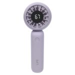 LiFE LaFunFan Lilac - Image 2