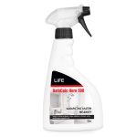 LiFE BATHCALC HERO 500