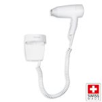 VALERA PREMIUM 1200 SUPER