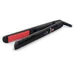 VALERA SWISS'X FRISE' - Image 2