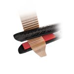 VALERA SWISS'X FRISE' - Image 3