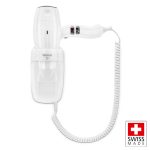 VALERA SILENT JET PROTECT 2000 WHITE