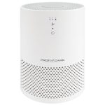 PROFI CARE PC-LR 3075