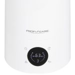 PROFI CARE PC-LB 3077 - Image 2