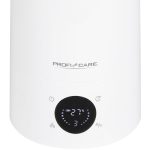 PROFI CARE PC-LB 3077 - Image 3