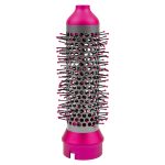 PROFI-CARE PC-HAS 3132 GREY-PINK - Image 3