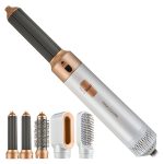 PROFI-CARE PC-HAS 3132 WHITE-ROSE