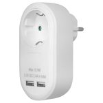 SONORA PAW100-2USB24 - Image 2