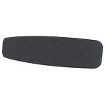 SONORA ARCH FABRIC - Image 2