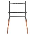 SONORA LOFT 600 DARK - Image 2