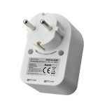 SONORA PAW100 AC20 - Image 2