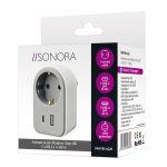 SONORA PAW100 AC20 - Image 3