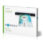 NEDIS LAMIA4AT100 - Image 2