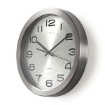 NEDIS CLWA010MT30SR - Image 2