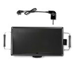 NEDIS FCTE110EBK50 - Image 3