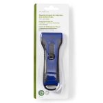 NEDIS CESC110BU - Image 3