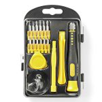 NEDIS CSTS10017 - Image 2