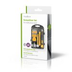 NEDIS CSTS10017 - Image 3