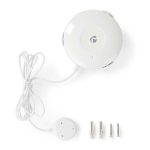 NEDIS WIFIDW10WT - Image 3