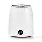 NEDIS HUMI120CWT