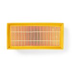 NEDIS VCFI205KAR - Image 3