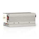 NEDIS PIMS30012 - Image 2
