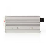 NEDIS PIMS30012 - Image 3