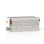 NEDIS PIMS30012E - Image 2