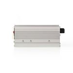NEDIS PIMS30012E - Image 3