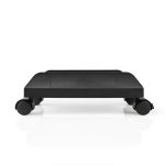 NEDIS CSTD101BK - Image 3