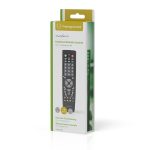 NEDIS TVRC2200BK - Image 3