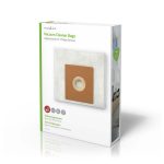 NEDIS DUBG222PHI4 - Image 2