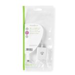 NEDIS CCGP64651WT02 - Image 3