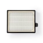 NEDIS VCFI250ELPH - Image 2