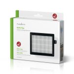 NEDIS VCFI250ELPH - Image 3