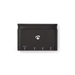 NEDIS TCARF230BK - Image 3