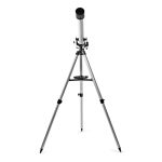 NEDIS SCTE5060WT - Image 2