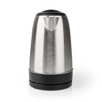 NEDIS KAWK340EAL - Image 3