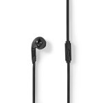 NEDIS HPWD2021BK - Image 2