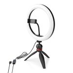 NEDIS RLSTND100BK - Image 3