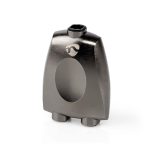 NEDIS CATB25940GY - Image 2