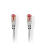 NEDIS CCGL85220GY300 - Image 2