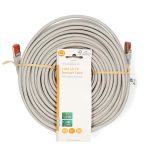 NEDIS CCGL85220GY300 - Image 3