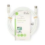 NEDIS CSGL41000WT20 - Image 3