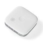 NEDIS WIFIDS21WT - Image 3